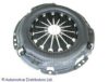 BLUE PRINT ADT33238N Clutch Pressure Plate
